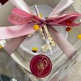 GALA DESSERT 🍰Кондитер | Торт | Бенто | Москва | Химки | Сходня