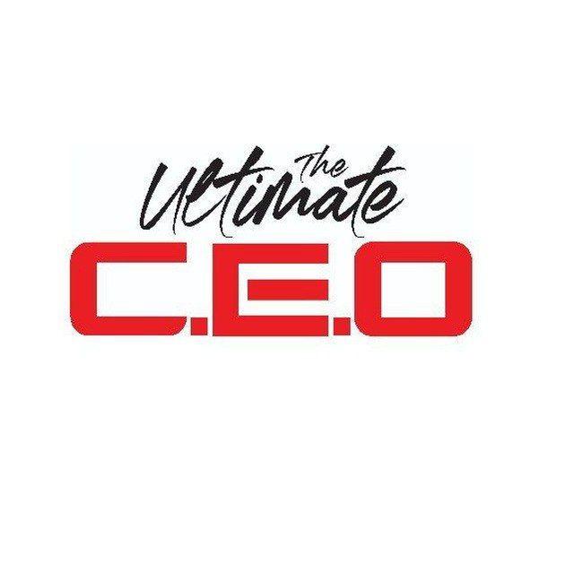 AI TRADE ULTIMATE CEO