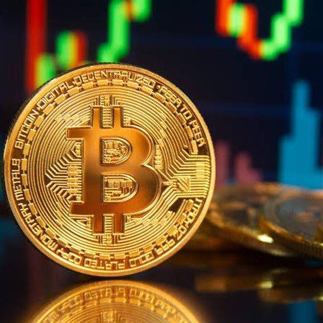 Business | Crypto Trading
