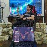 𝗝𝗝 𝗧𝗿𝗮𝗱𝗲𝗿 📈