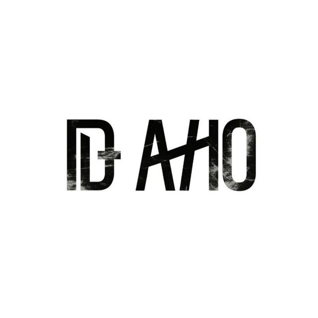 ID AHO | АЙДАХО