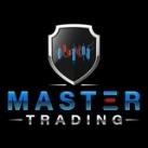 MASTER TRADINCs