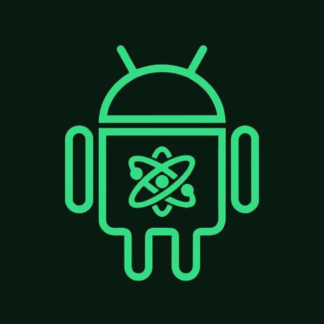 APatch Updates