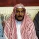 Abdullah Matroud
