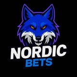 NORDIC BETS 🐺