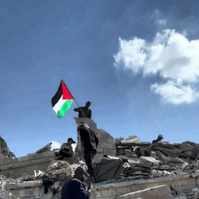 📮 اللجنة العلمية || الدفعة الثانية 📖
