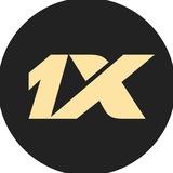 1xSlots Casino