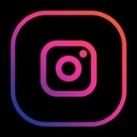 INSTAGRAM FOLLOWERS