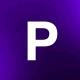 Pratham Crypto