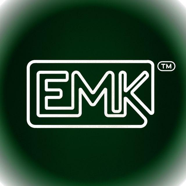 подслушано емк