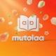Mutolaa