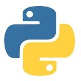 Python Impressionador Hashtag Treinamentos Atualizado