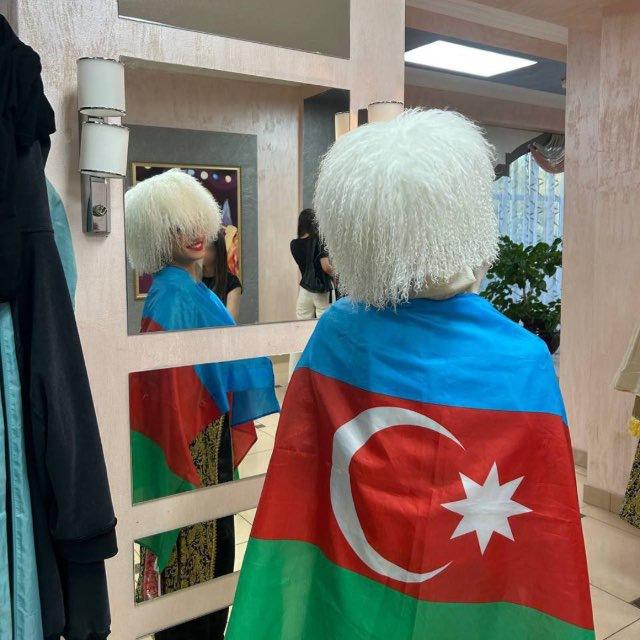 vətən_sevgisi