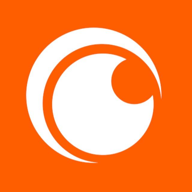 Crunchyroll free acc