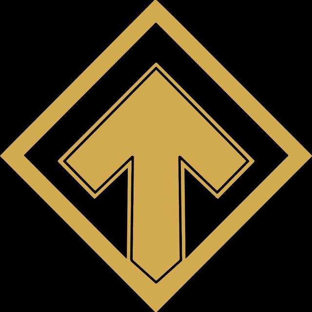Riconquista