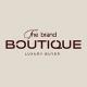 THE BRAND BOUTIQUE [VIP⚜️]