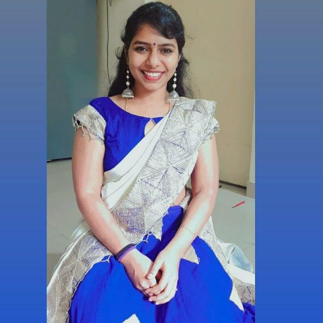 Mumbai Pilla