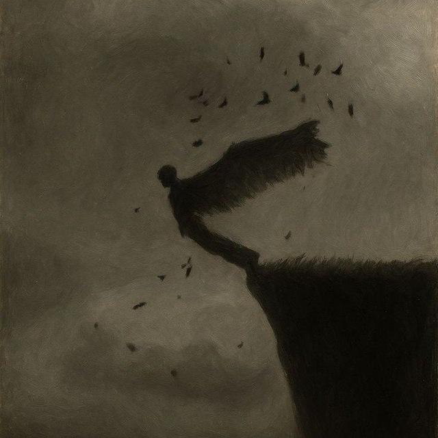 𝟭𝟵𝟵𝟱
