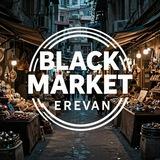 BlackYerevan