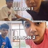 Viral videos