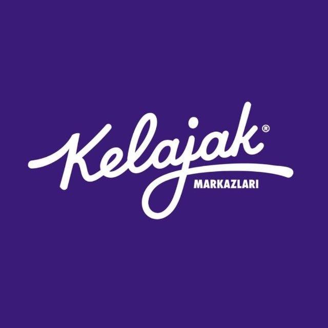 Toshkent shahar "Kelajak markazi"