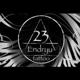 Endryu23