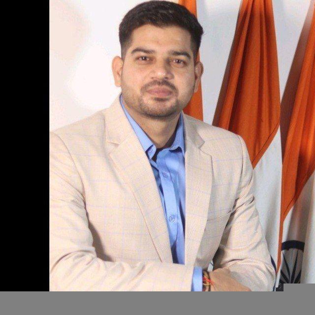 Sanjeev Thakur sir Notes