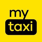 MyTaxi
