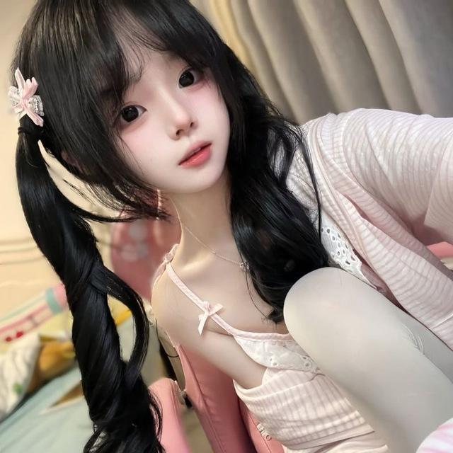 妮可宝宝的小花园