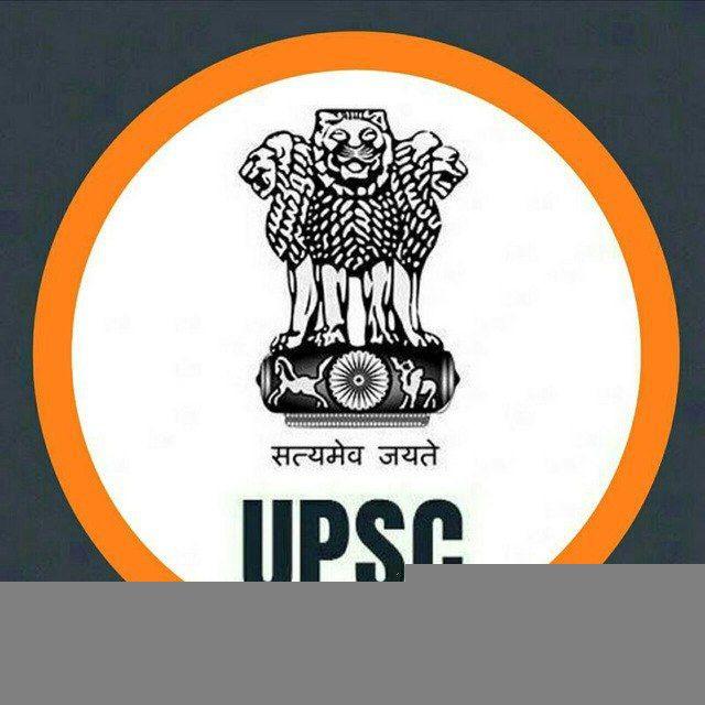 Samyak IAS Insights Study 91