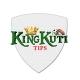 KINGKUTI TIPS