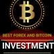 BEST FOREX📈📊 & BITCOIN INVESTMENT