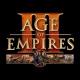 Age Of Empires Pc Games