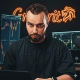 🧿 Grimkrit - Trading | Setups | Edu