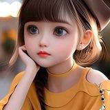 Thae Mm Du Me channel