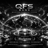 Quantum Financial System Bank