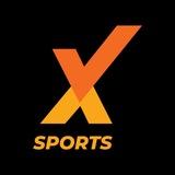 playX Sports Malaysia