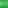 𝐓𝐇𝐄𝐌𝐀𝐈𝐍𝐒𝐌𝐌𝐏𝐑𝐎𝐕𝐈𝐃𝐄𝐑 𝐒𝐄𝐑𝐕𝐈𝐂𝐄 𝐔𝐏𝐃𝐀𝐓𝐄𝐒