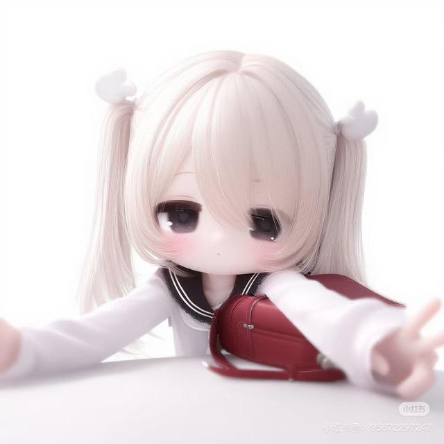 井怜的频道