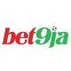 Bet9ja Official