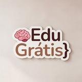🧠EduGrátis🧠