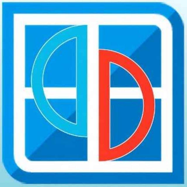 Yuwin Emulator
