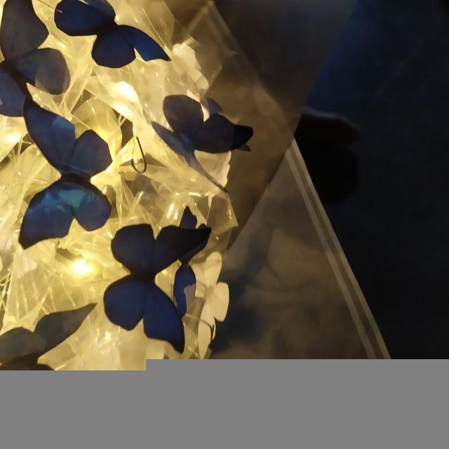 لـ معلمـ۵ـلمـاتي الغـالـيات🦋.