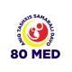 Gruppa_80Med_diagnostics