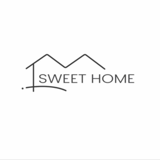 Sweet Home