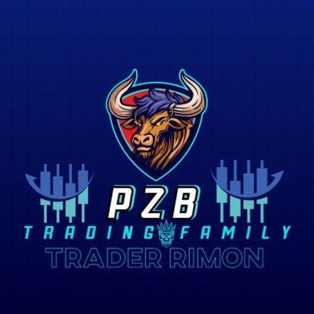 PREMIUM ZONE BANGLADESH ™PZB