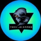 TECH J5 GAMES OFFICIAL