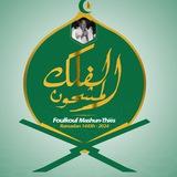 Fulkul Mashun Thies