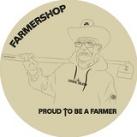 Farmer Shop - ហាងកសិករ (Diecast 🚗)