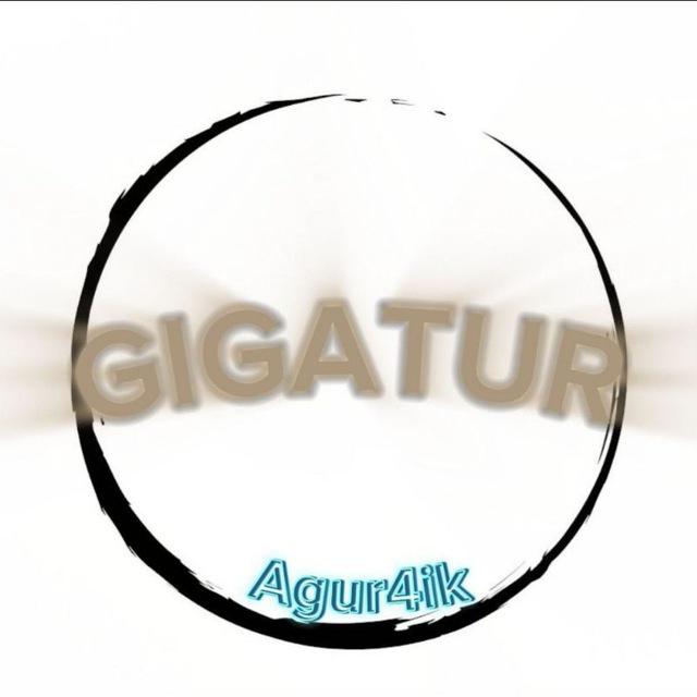 Турниры от Agur4ik ❤️